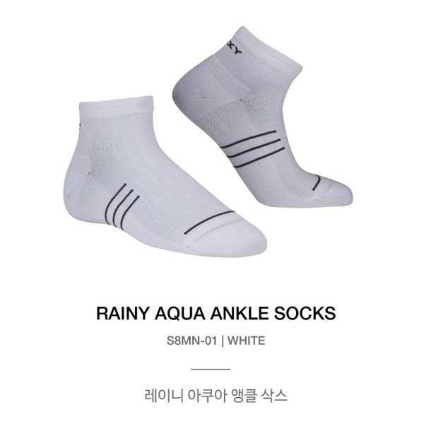 1551668983 thumbnail