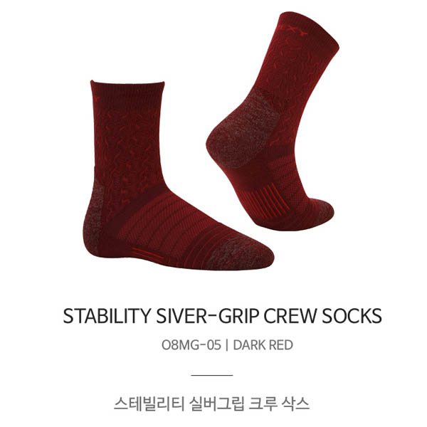 1551668996 thumbnail