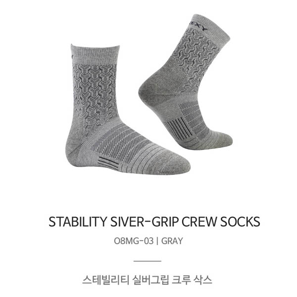 1551669010 thumbnail