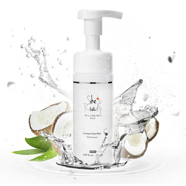 1551686368 thumbnail