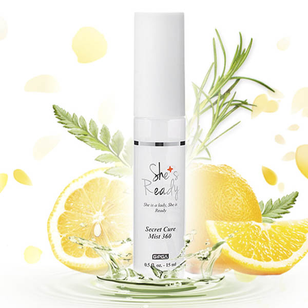 1551686384 thumbnail