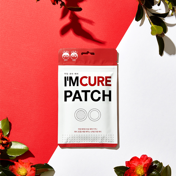 1551772317 thumbnail