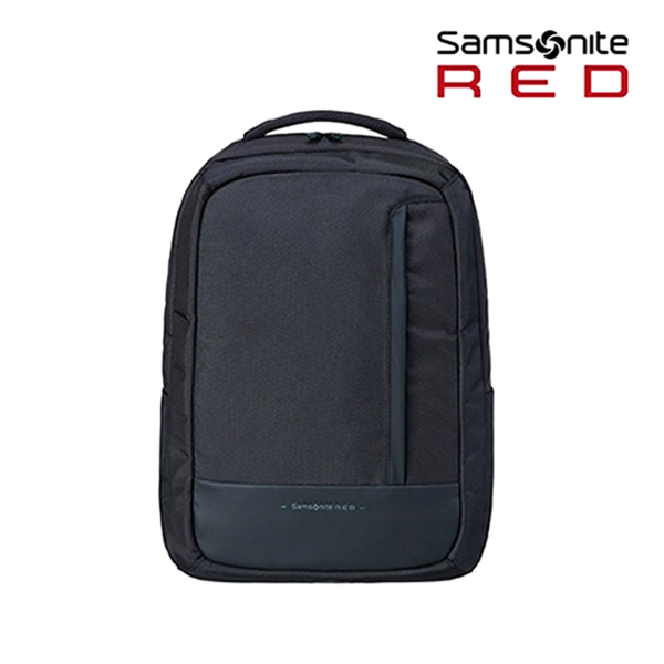 1551772367 thumbnail