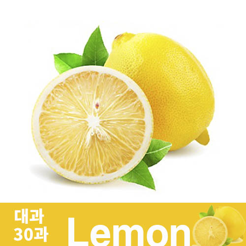 1551778341 thumbnail