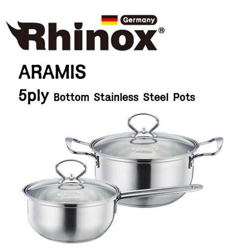 1551859842 thumbnail