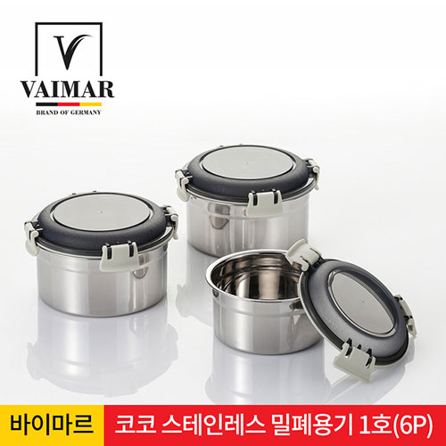 1551859849 thumbnail