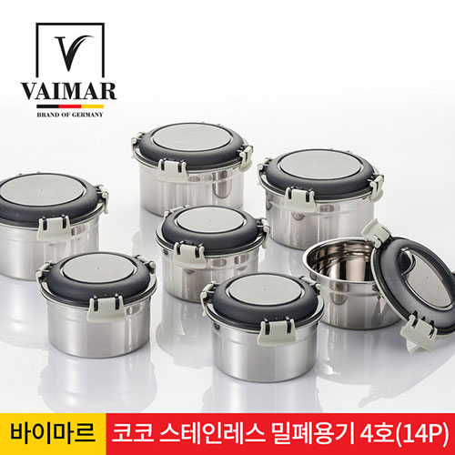 1551859867 thumbnail