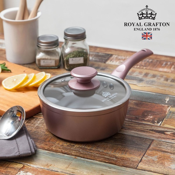 1551860335 thumbnail