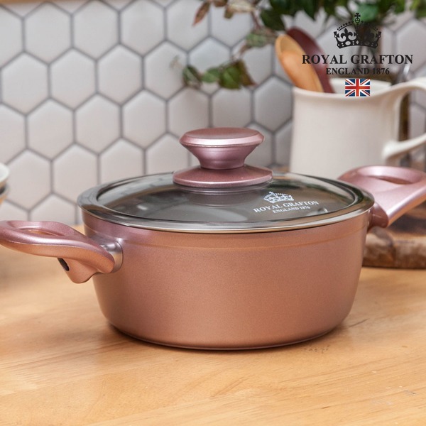 1551860434 thumbnail