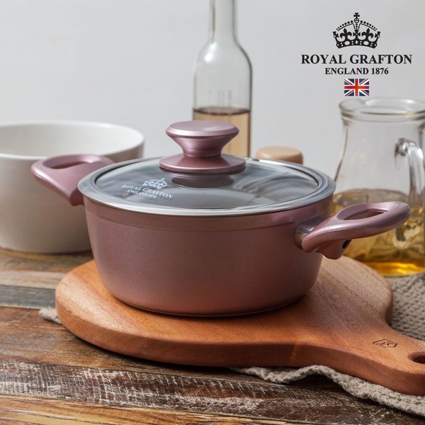 1551860469 thumbnail