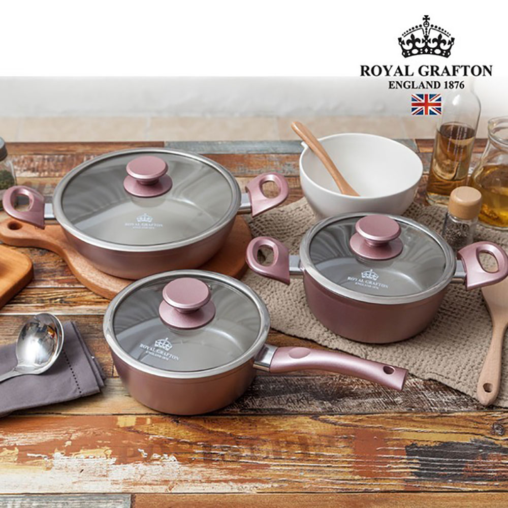 1551860505 thumbnail