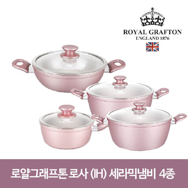 1551860542 thumbnail