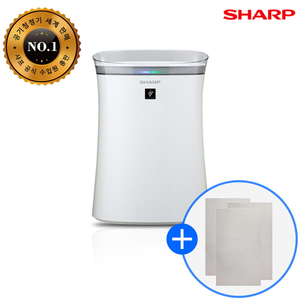 1551860785 thumbnail