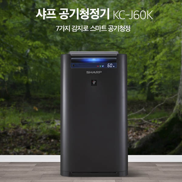 1551860829 thumbnail