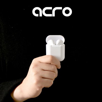 1551860920 thumbnail