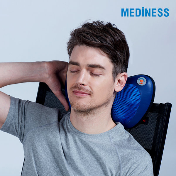 1551860967 thumbnail