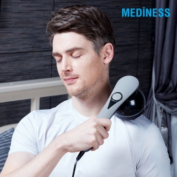 1551861015 thumbnail