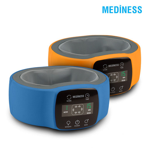 1551861165 thumbnail