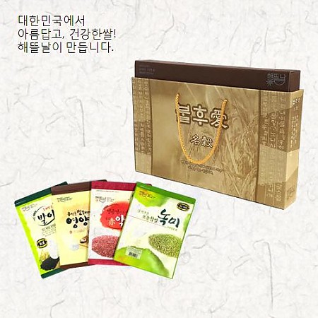 1551861492 thumbnail