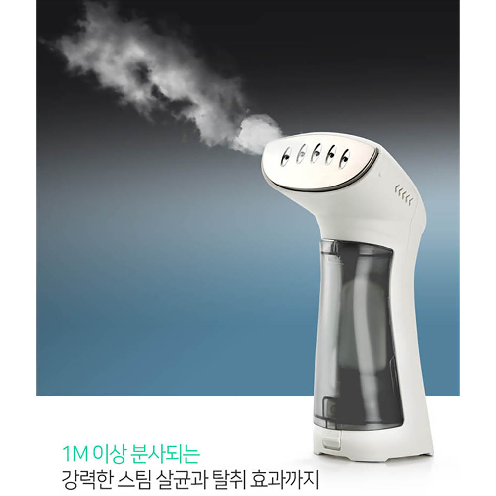 1551943599 thumbnail