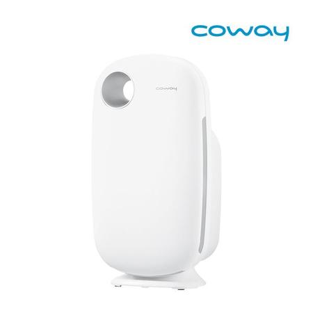 1552028777 thumbnail