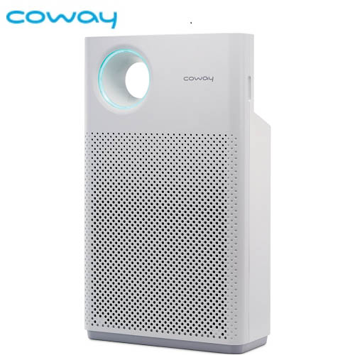 1552028780 thumbnail