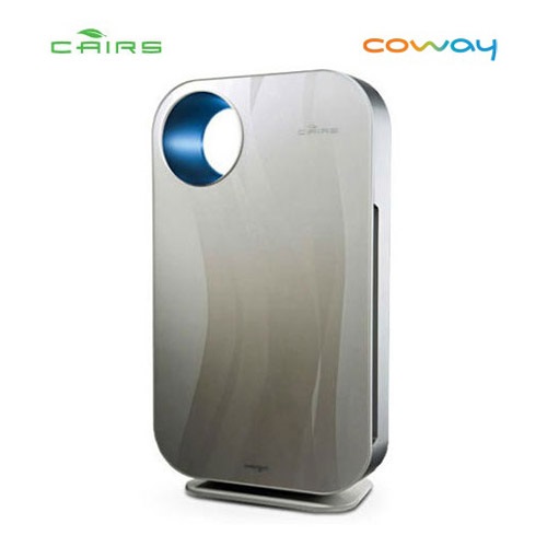 1552028783 thumbnail