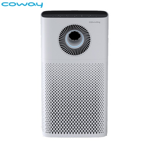 1552028805 thumbnail