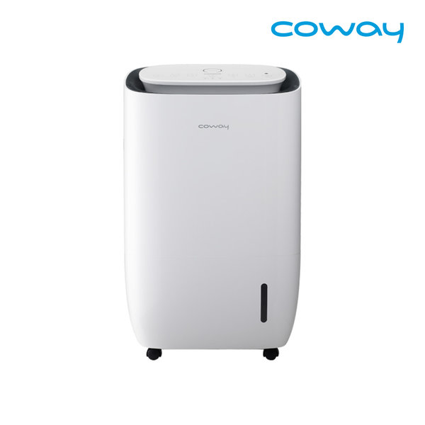 1552028822 thumbnail