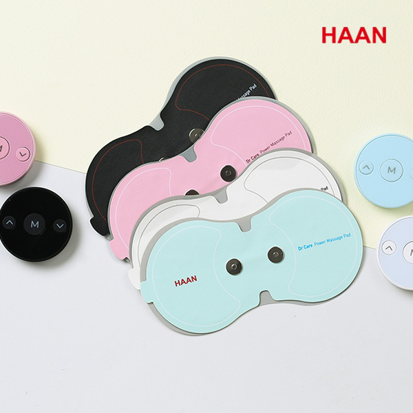 1552028832 thumbnail