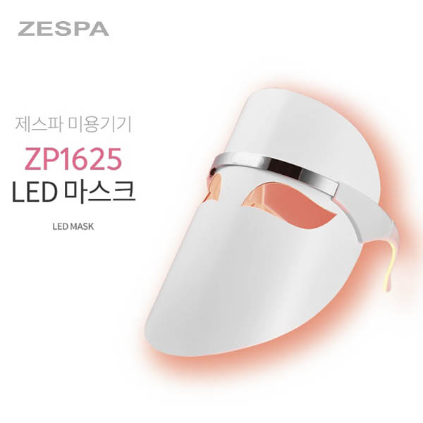 1552028843 thumbnail