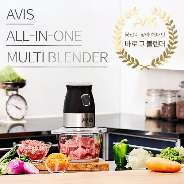 1552273147 thumbnail