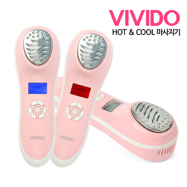 1552273162 thumbnail