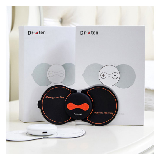 1552273186 thumbnail