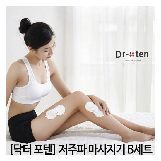 1552273207 thumbnail