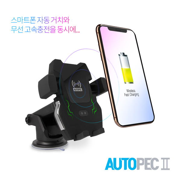 1552273219 thumbnail