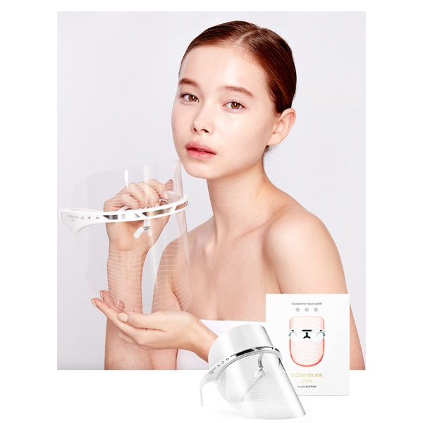 1552273232 thumbnail