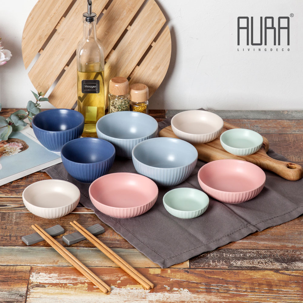 1552273246 thumbnail