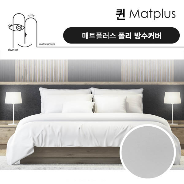 1552273277 thumbnail