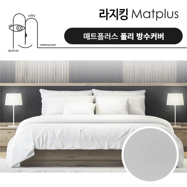 1552273294 thumbnail