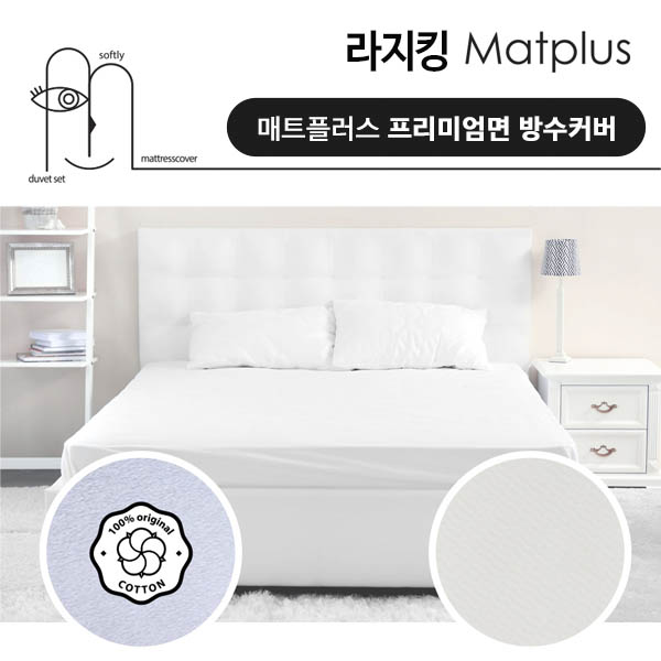 1552273351 thumbnail