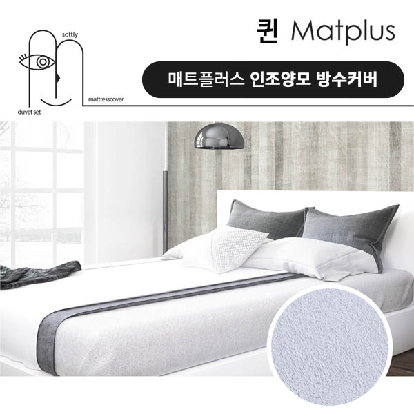 1552273394 thumbnail