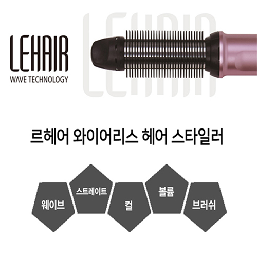 1552273466 thumbnail