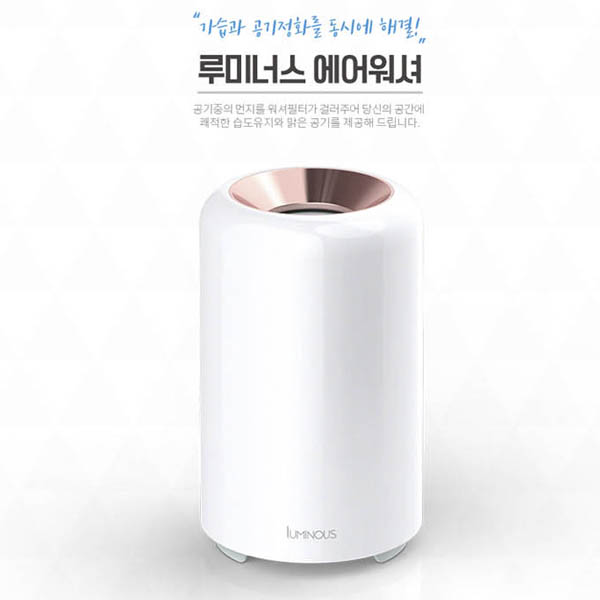 1552273492 thumbnail