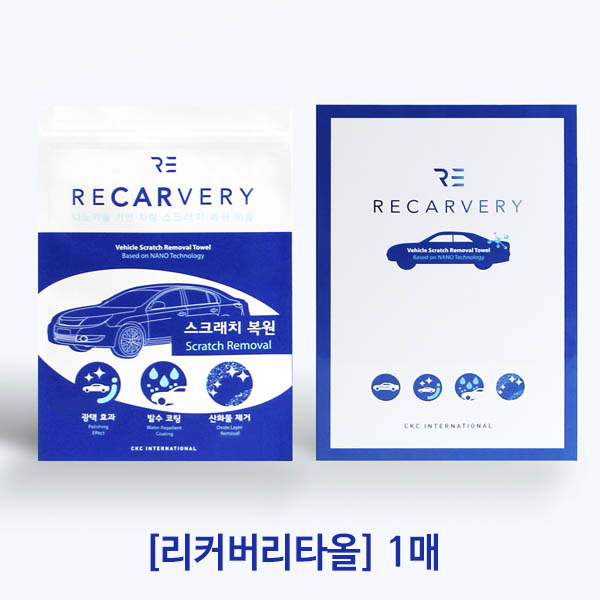 1552273519 thumbnail