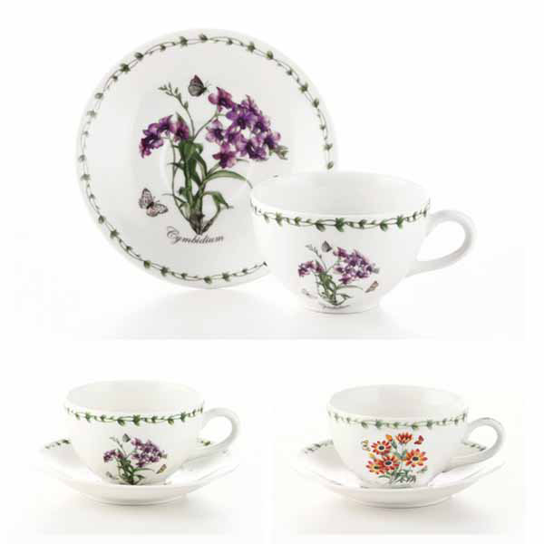 1552273558 thumbnail