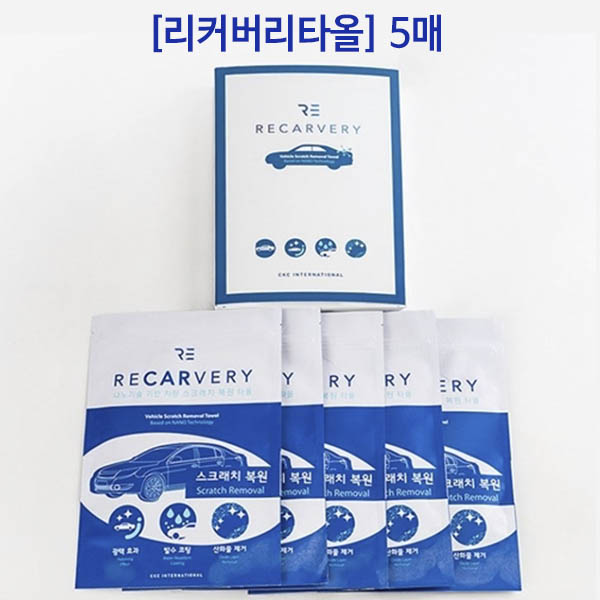 1552273576 thumbnail