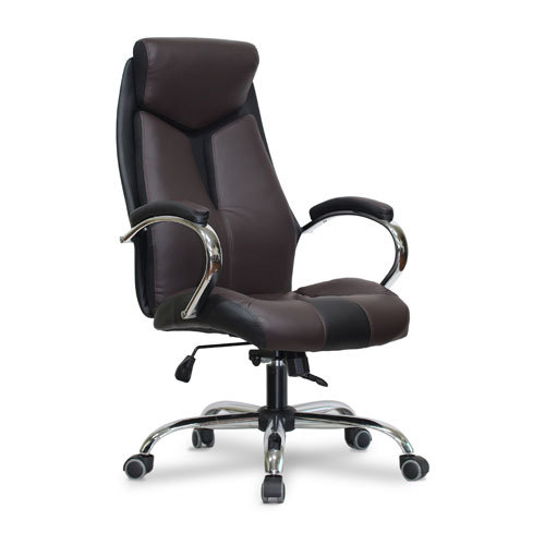 1552273606 thumbnail