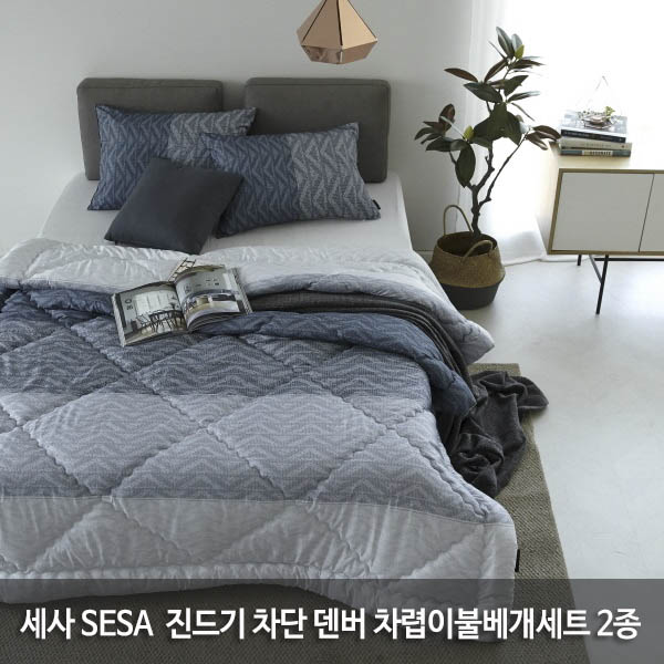 1552289339 thumbnail