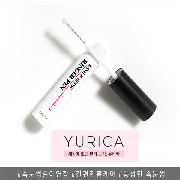 1552292007 thumbnail